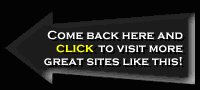 When you are finished at iBackup, be sure to check out these great sites!